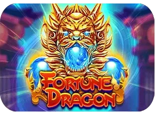 Fortune Dragon (1) game thumbnail