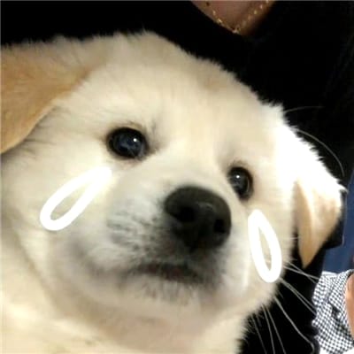 Linda Wahyuni avatar