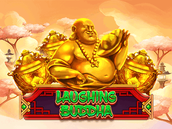 Laughing Buddha game thumbnail