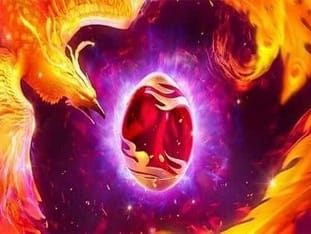 Phoenix Rises game thumbnail