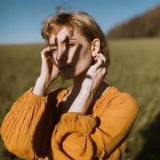 Taufik Hidayat avatar