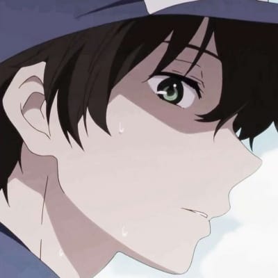 Guntur Pratama avatar