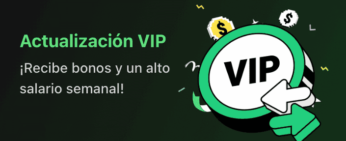 Login Interwin Slot Sekarang banner