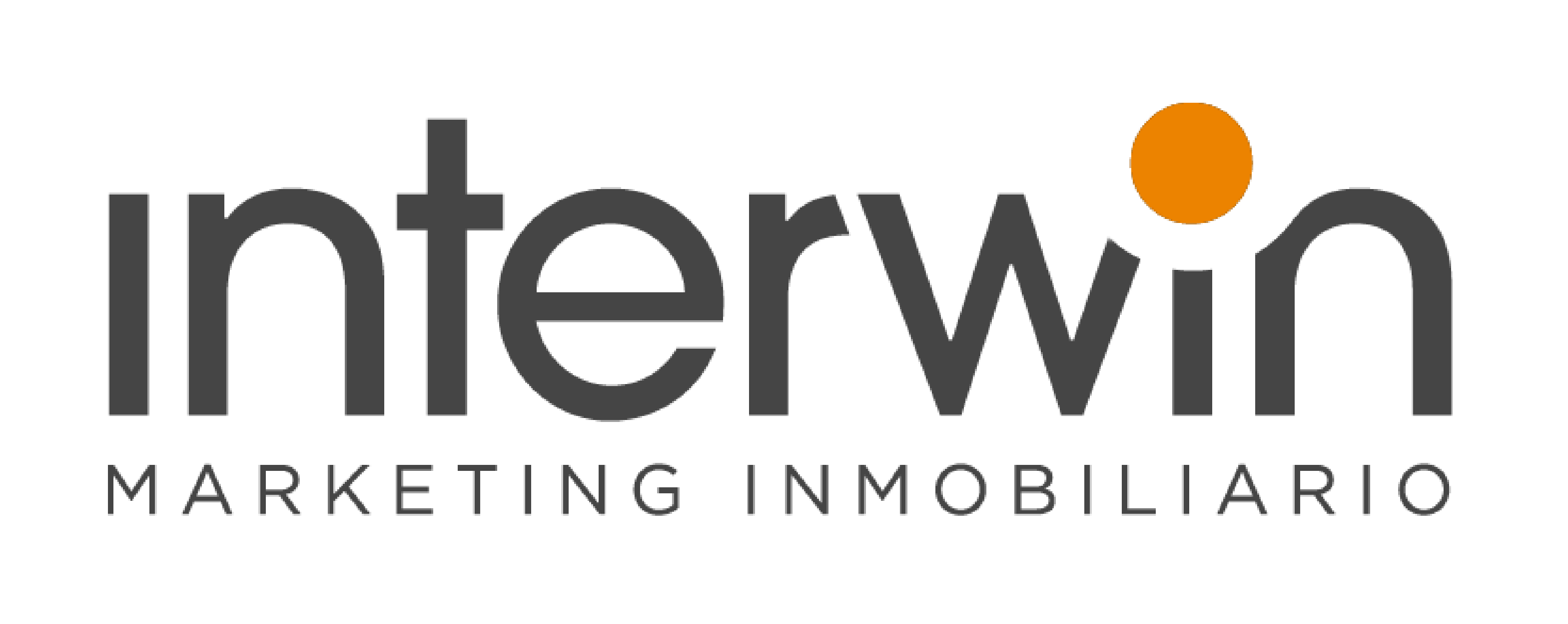 Interwin Logo